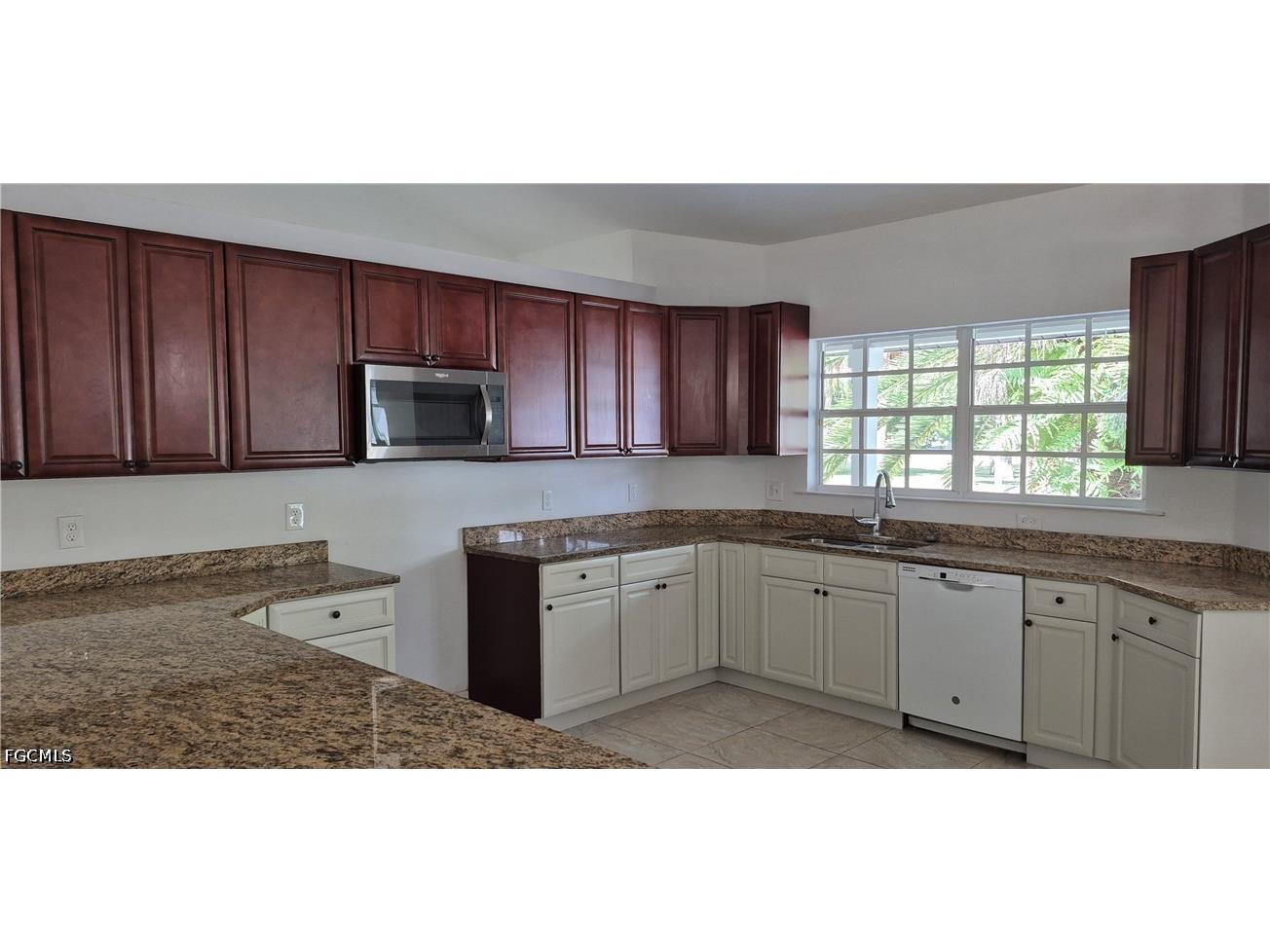 315 Cleveland Avenue Lehigh Acres FL 33936 2026022756 image31