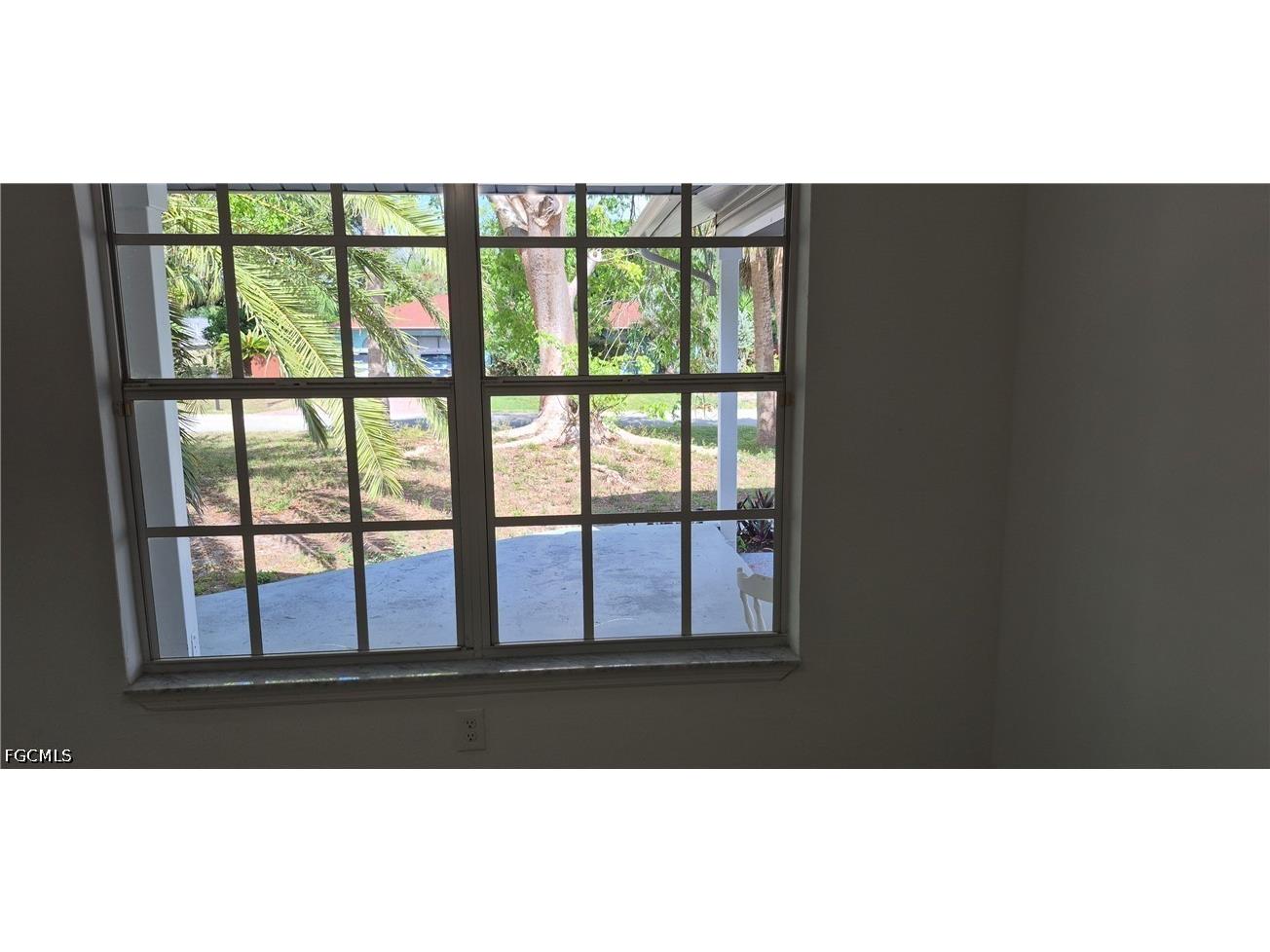 315 Cleveland Avenue Lehigh Acres FL 33936 2026022756 image34