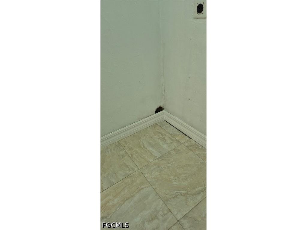 315 Cleveland Avenue Lehigh Acres FL 33936 2026022756 image35