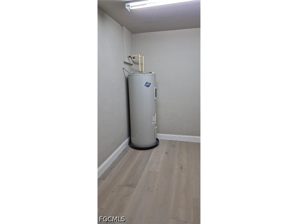 315 Cleveland Avenue Lehigh Acres FL 33936 2026022756 image44