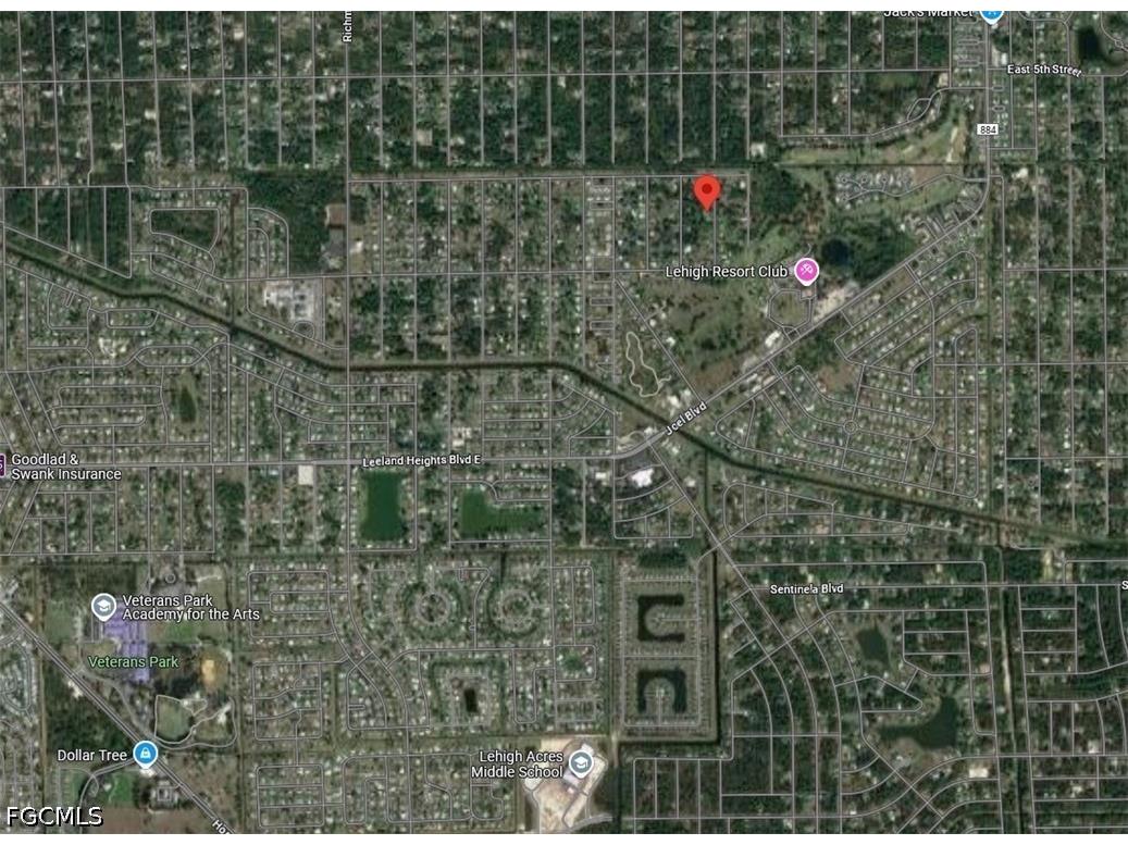 315 Cleveland Avenue Lehigh Acres FL 33936 2026022756 image46