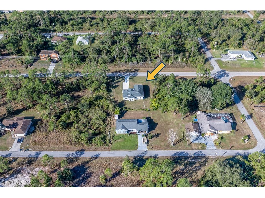 315 Columbus Boulevard S Lehigh Acres FL 33974 225000805 image1