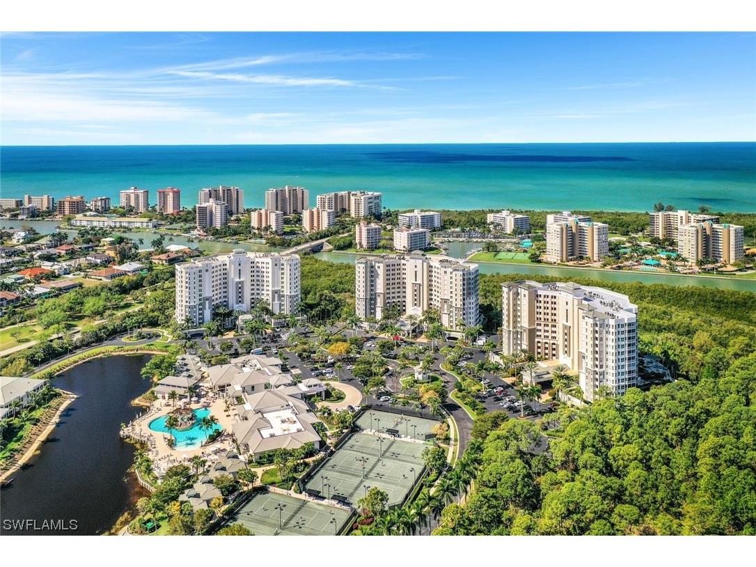 315 Dunes Boulevard #606 Naples FL 34110 223088483 image1