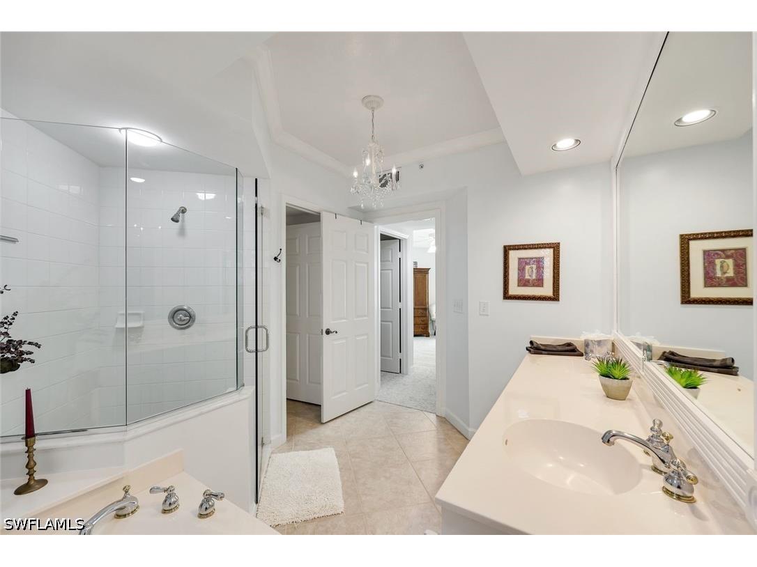 315 Dunes Blvd #T-01 Naples FL 34110 225083296 image10