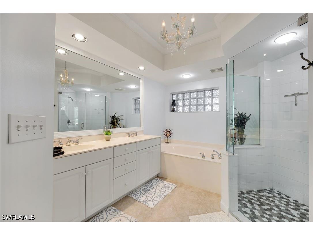 315 Dunes Blvd #T-01 Naples FL 34110 225083296 image11