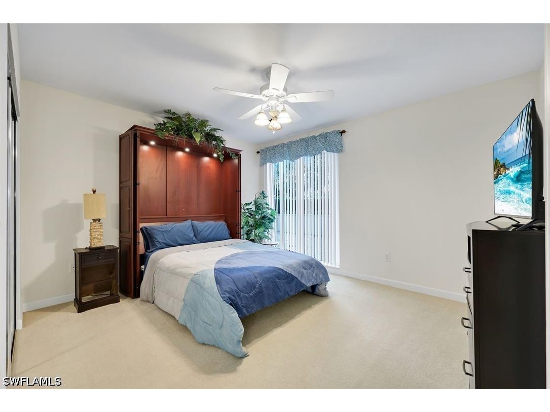 315 Dunes Blvd #T-01 Naples FL 34110 225083296 image12