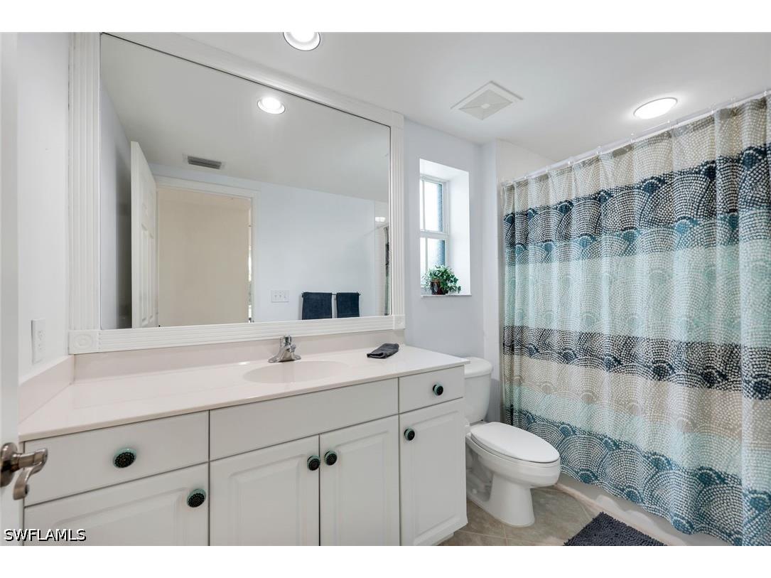 315 Dunes Blvd #T-01 Naples FL 34110 225083296 image13