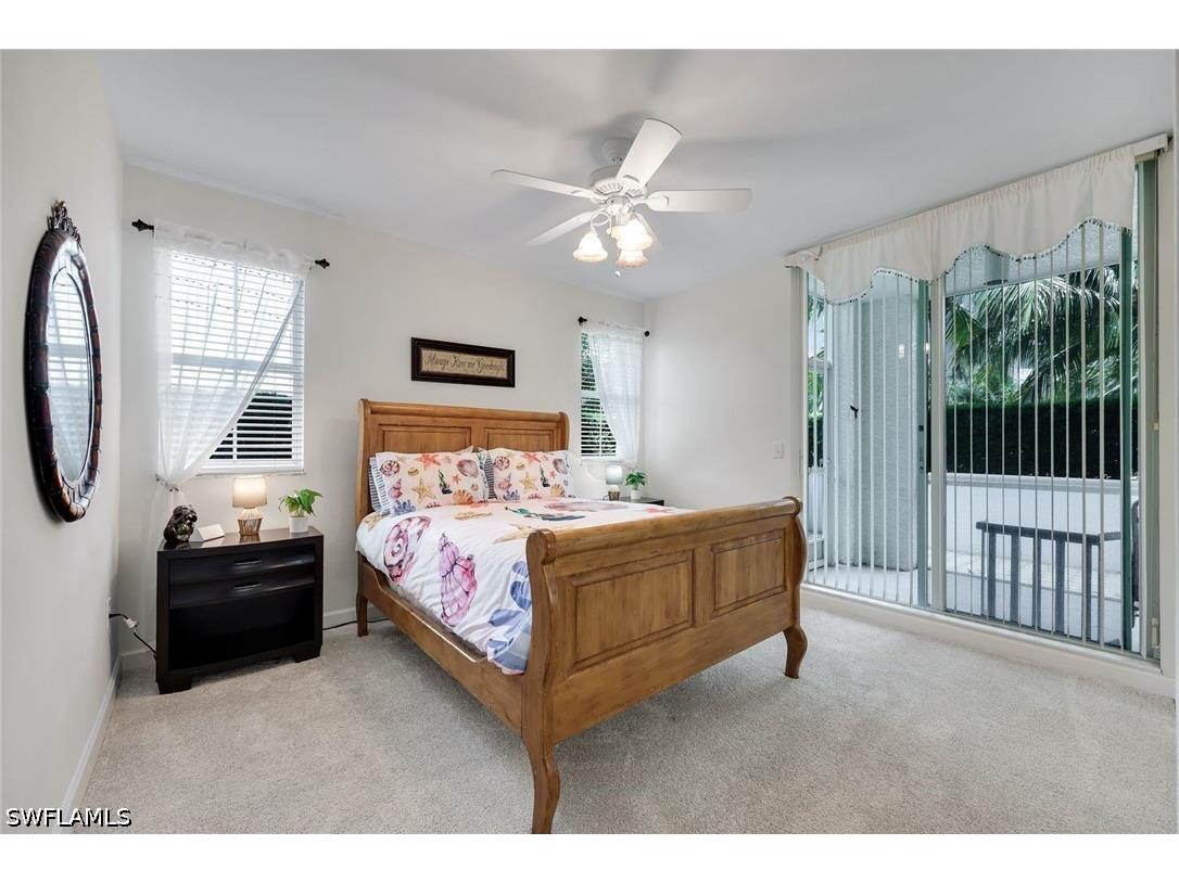 315 Dunes Blvd #T-01 Naples FL 34110 225083296 image14