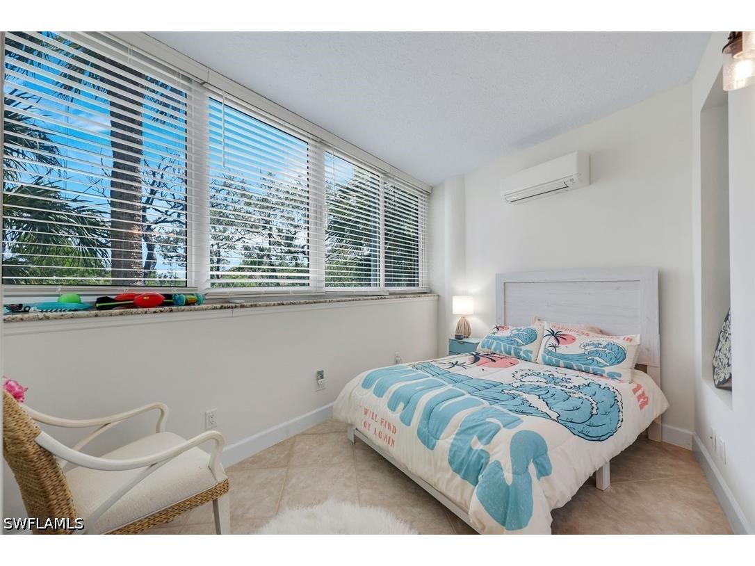 315 Dunes Blvd #T-01 Naples FL 34110 225083296 image15