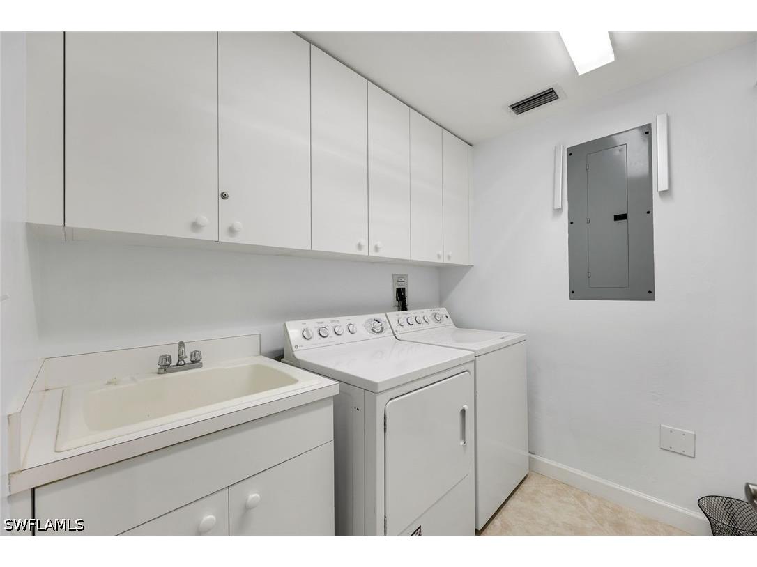 315 Dunes Blvd #T-01 Naples FL 34110 225083296 image17