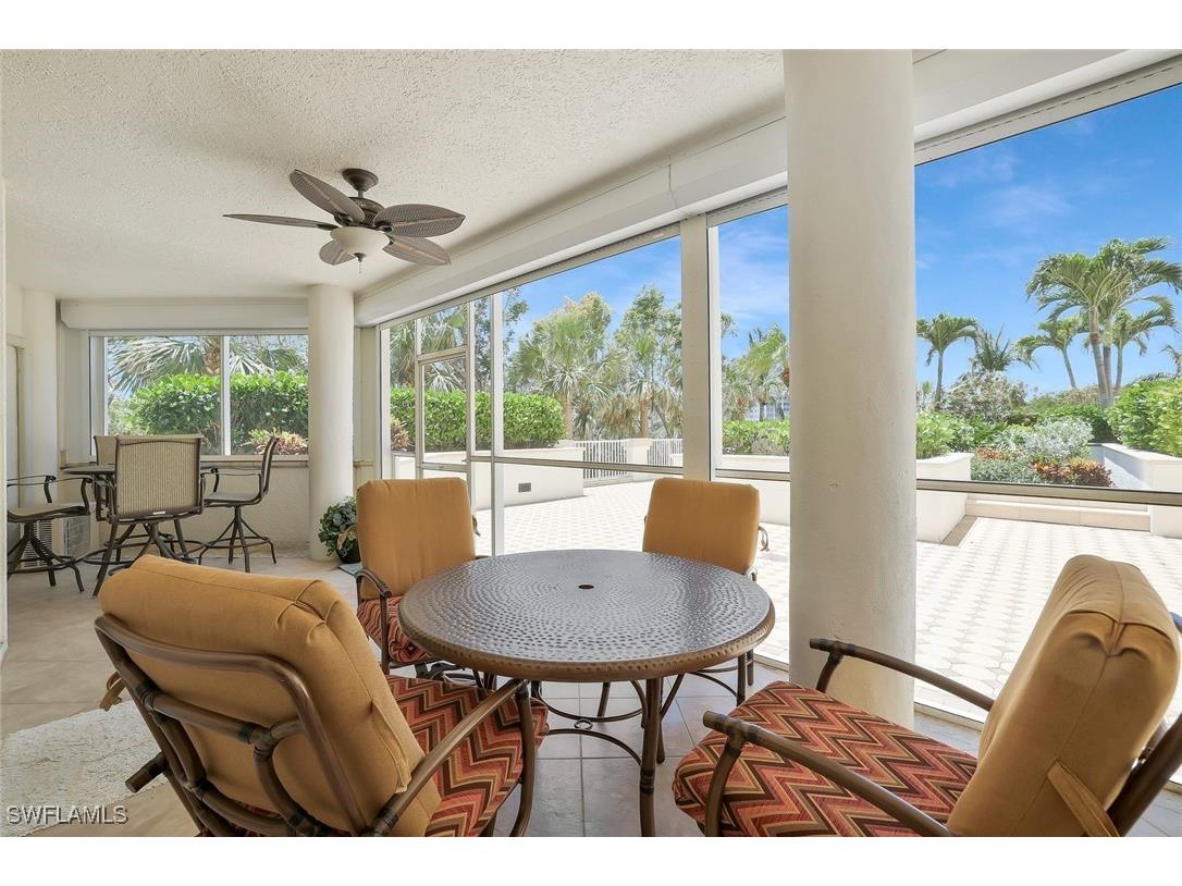 315 Dunes Blvd #T-01 Naples FL 34110 225083296 image18