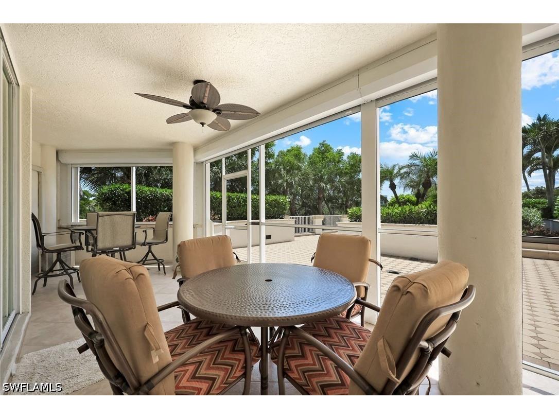 315 Dunes Blvd #T-01 Naples FL 34110 225083296 image19