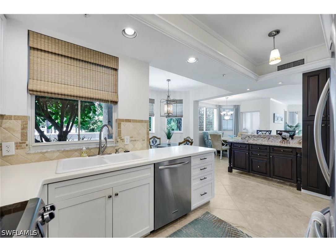 315 Dunes Blvd #T-01 Naples FL 34110 225083296 image2