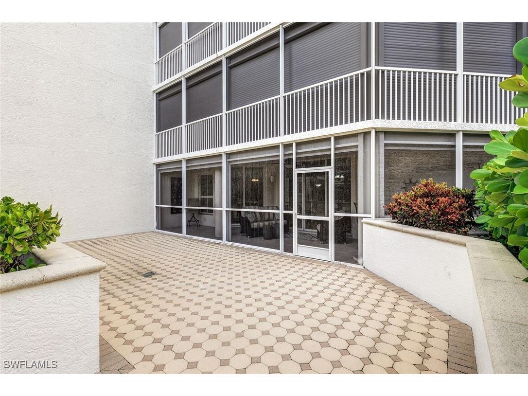 315 Dunes Blvd #T-01 Naples FL 34110 225083296 image20