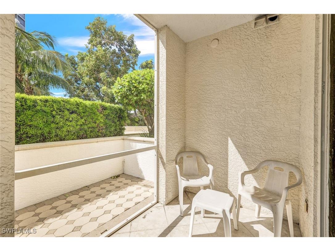 315 Dunes Blvd #T-01 Naples FL 34110 225083296 image22