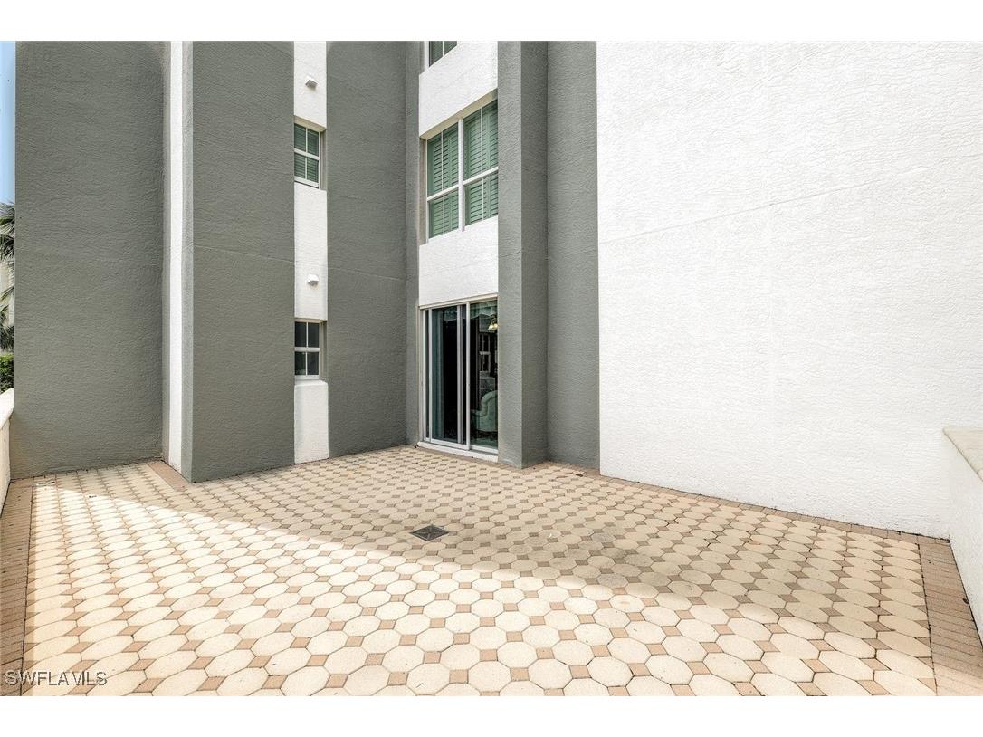 315 Dunes Blvd #T-01 Naples FL 34110 225083296 image23