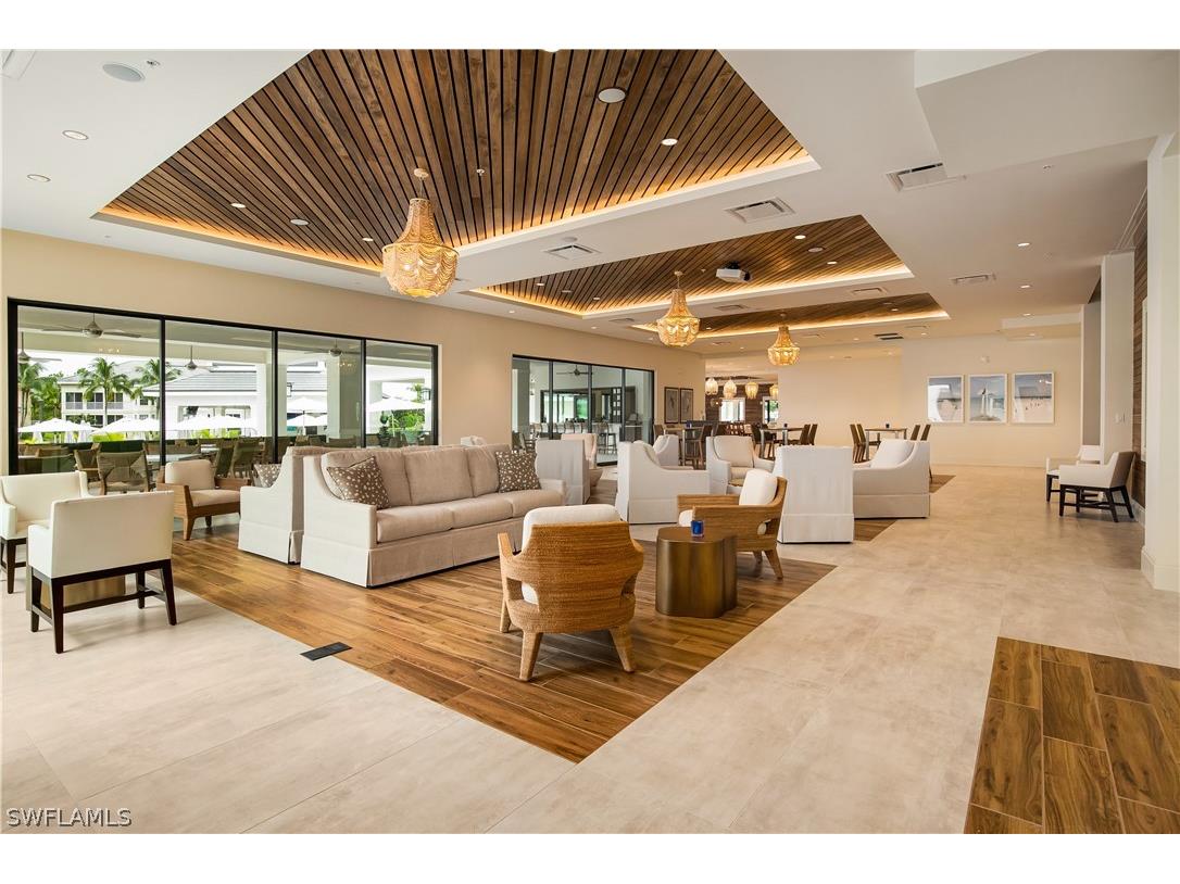 315 Dunes Blvd #T-01 Naples FL 34110 225083296 image24