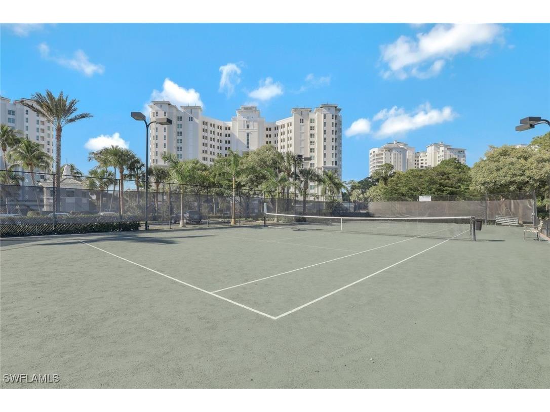 315 Dunes Blvd #T-01 Naples FL 34110 225083296 image26