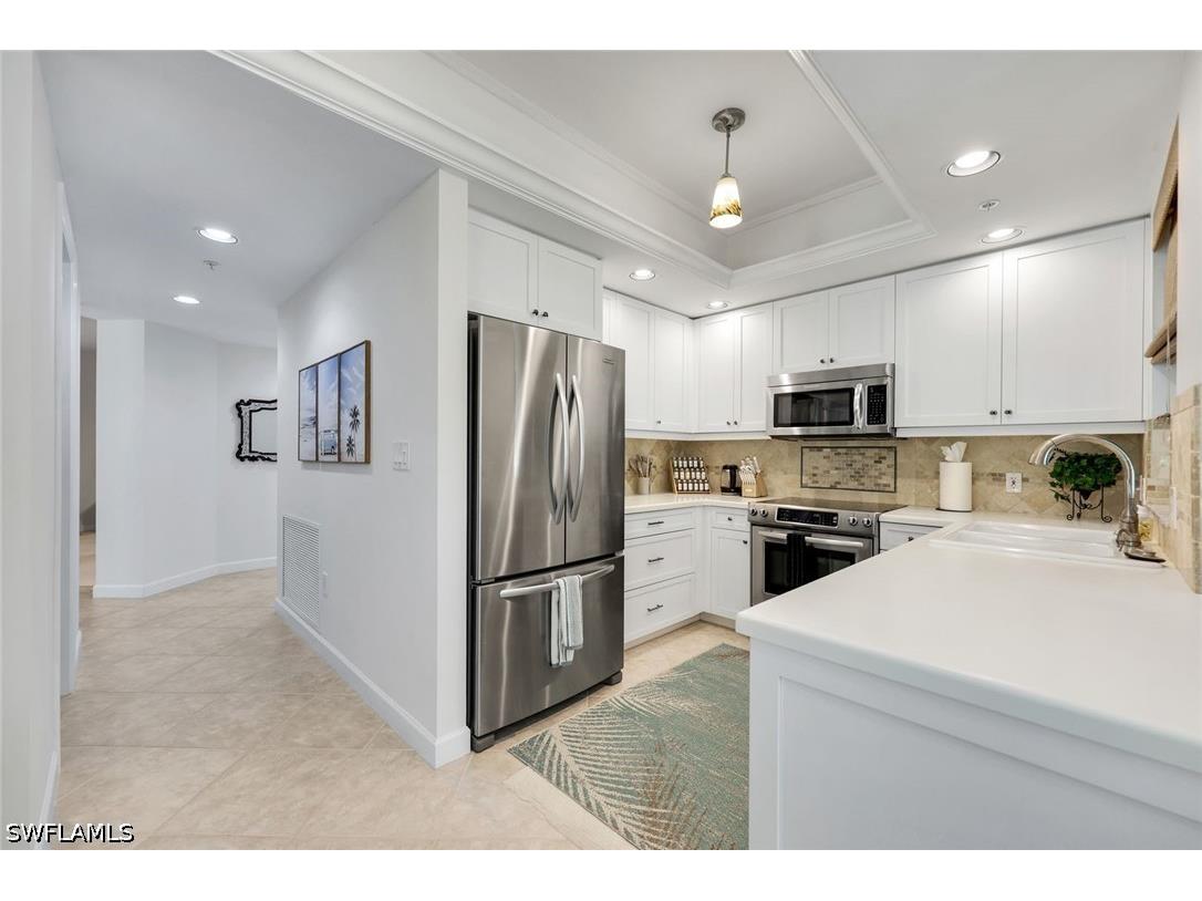 315 Dunes Blvd #T-01 Naples FL 34110 225083296 image3