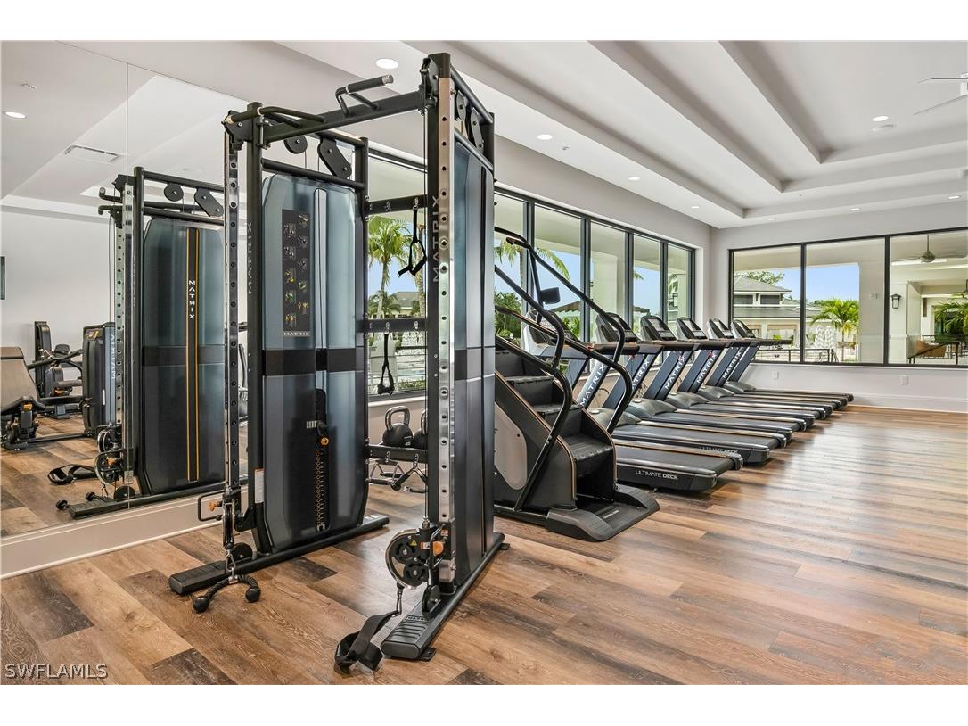 315 Dunes Blvd #T-01 Naples FL 34110 225083296 image30