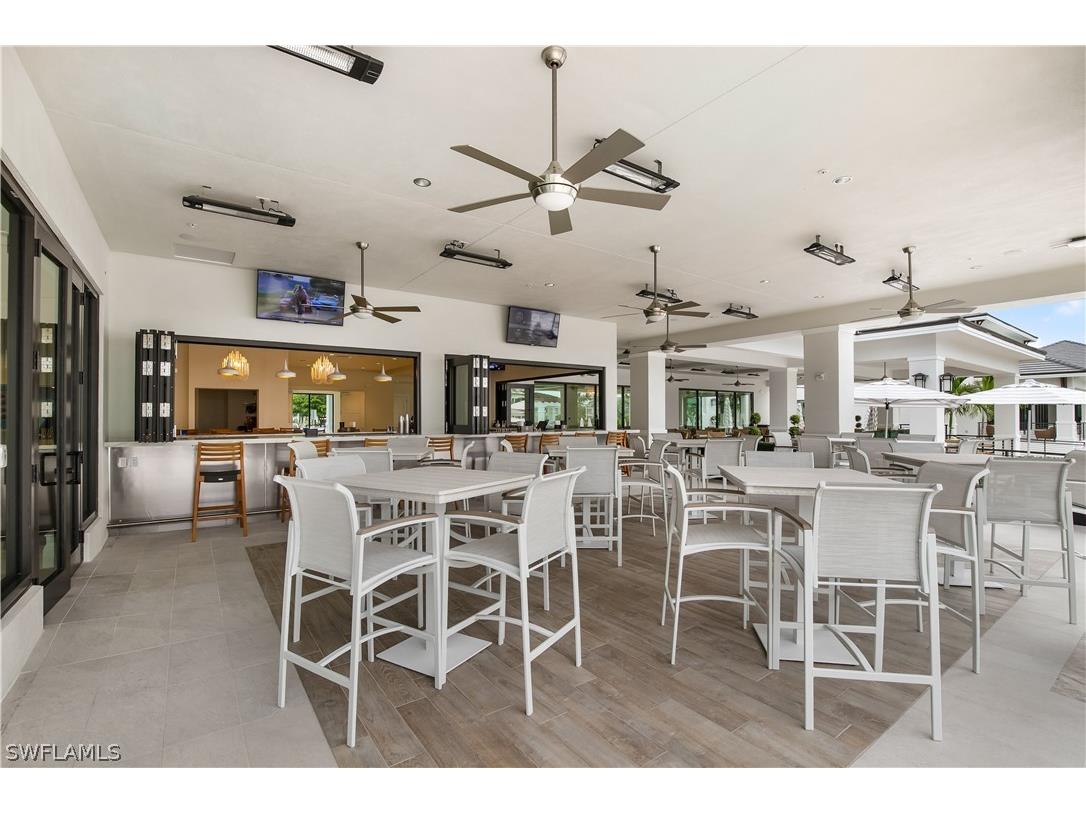 315 Dunes Blvd #T-01 Naples FL 34110 225083296 image33