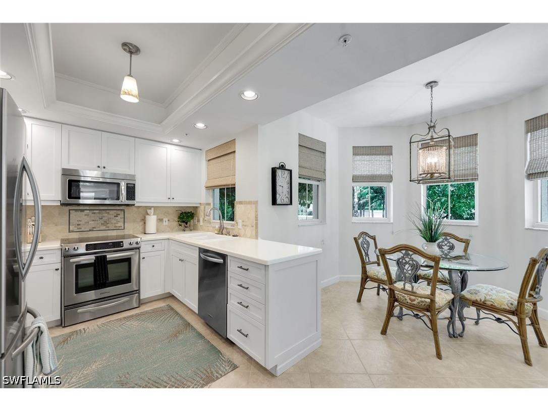 315 Dunes Blvd #T-01 Naples FL 34110 225083296 image4