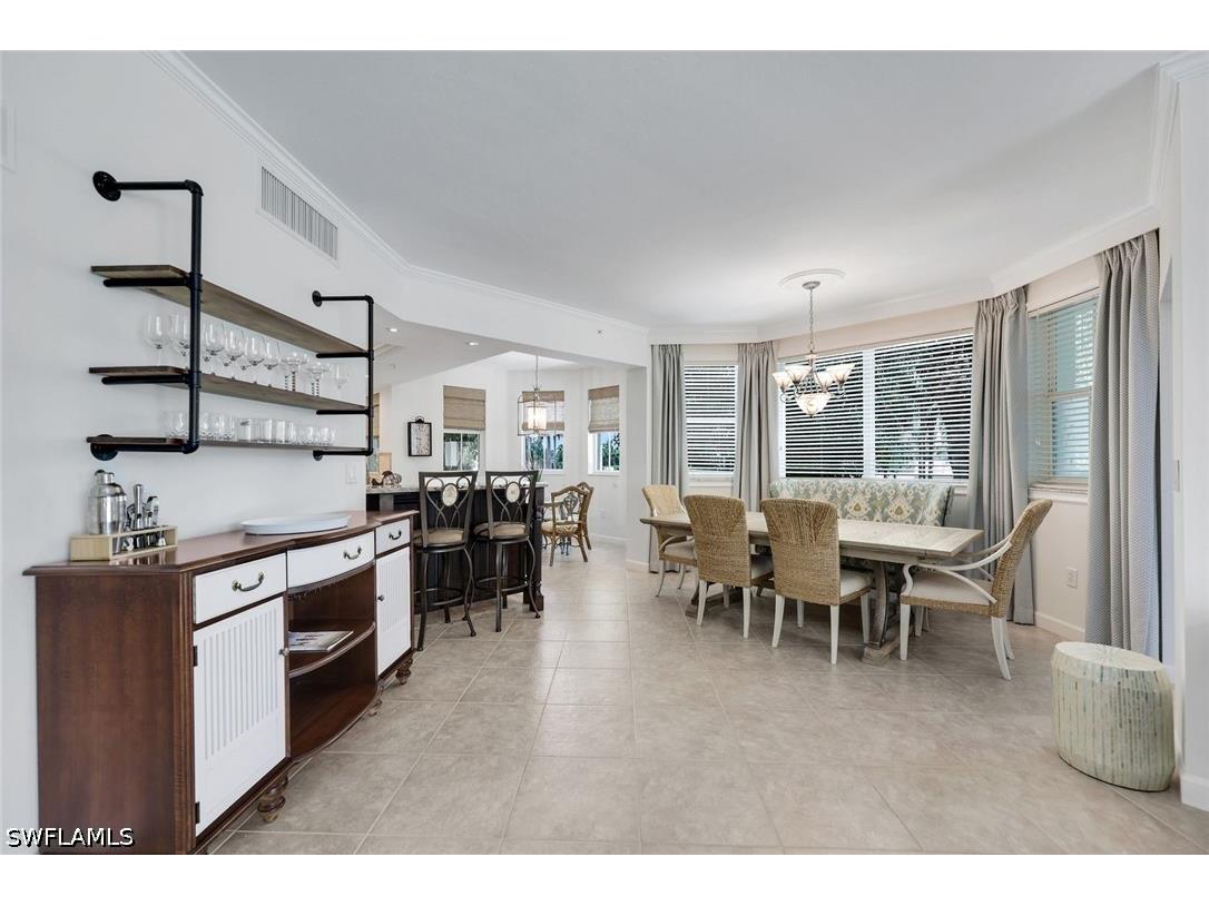 315 Dunes Blvd #T-01 Naples FL 34110 225083296 image5