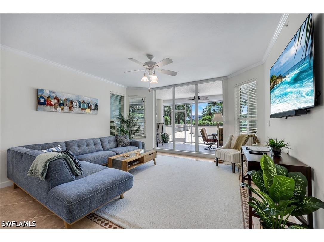 315 Dunes Blvd #T-01 Naples FL 34110 225083296 image6