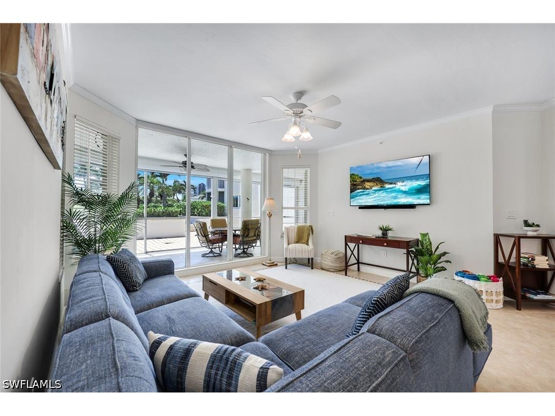 315 Dunes Blvd #T-01 Naples FL 34110 225083296 image7