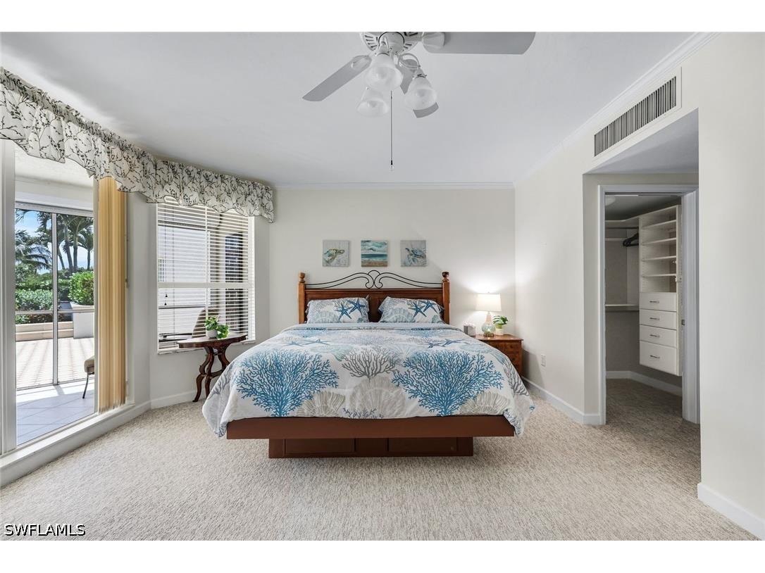 315 Dunes Blvd #T-01 Naples FL 34110 225083296 image8