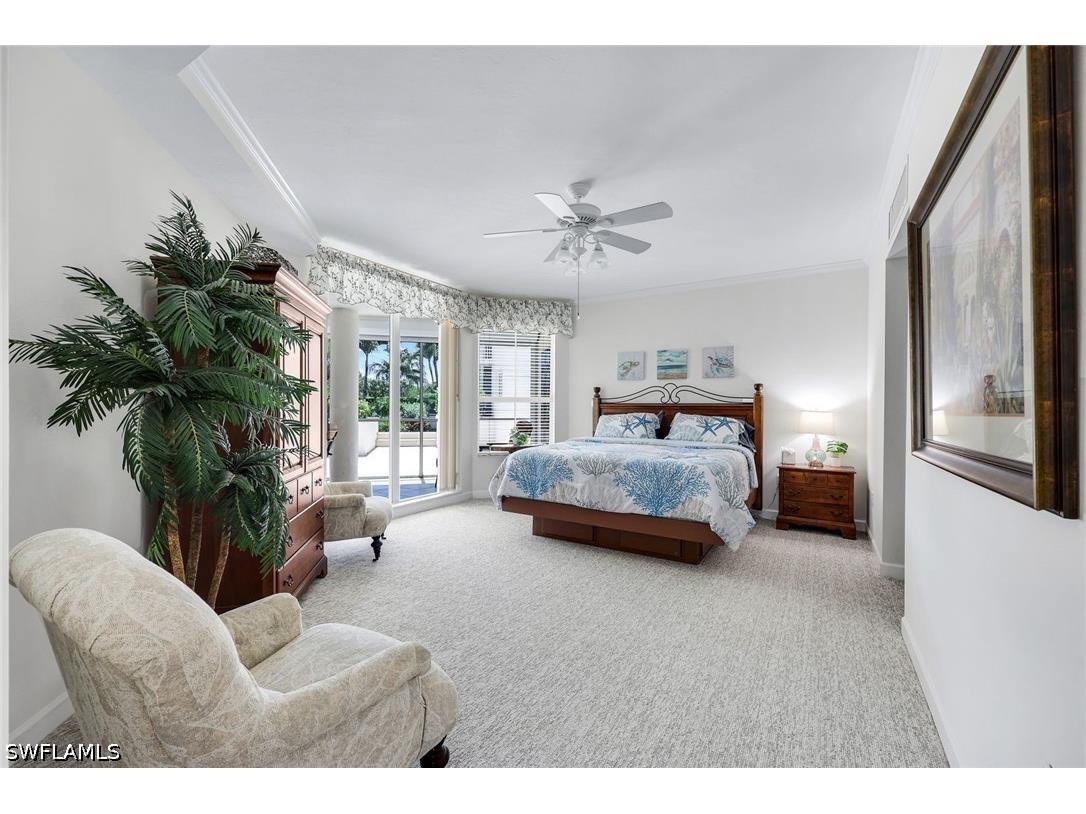 315 Dunes Blvd #T-01 Naples FL 34110 225083296 image9