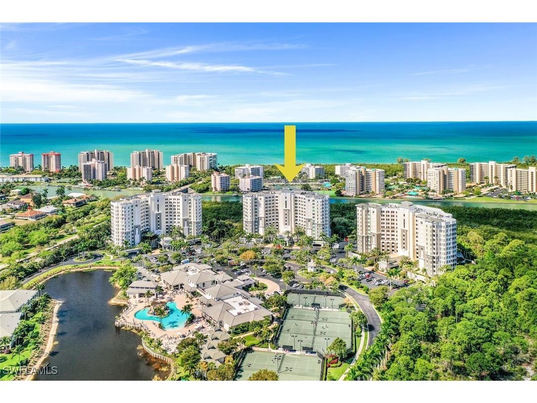 315 Dunes Boulevard #201 Naples FL 34110 225071752 image1