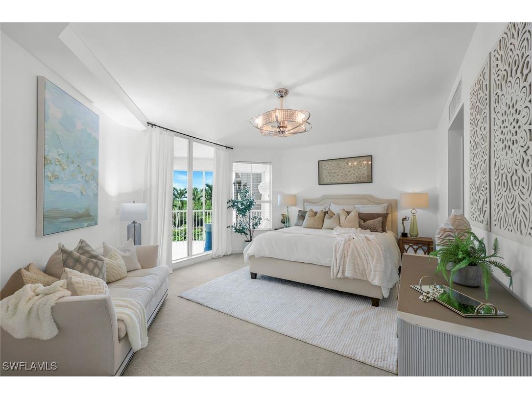 315 Dunes Boulevard #201 Naples FL 34110 225071752 image10