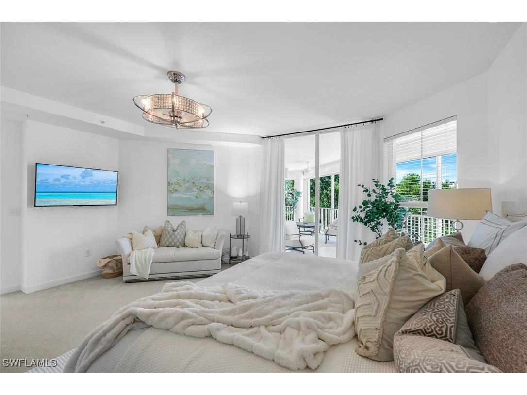 315 Dunes Boulevard #201 Naples FL 34110 225071752 image11