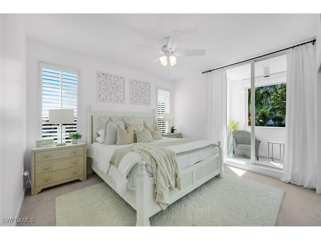 315 Dunes Boulevard #201 Naples FL 34110 225071752 image13