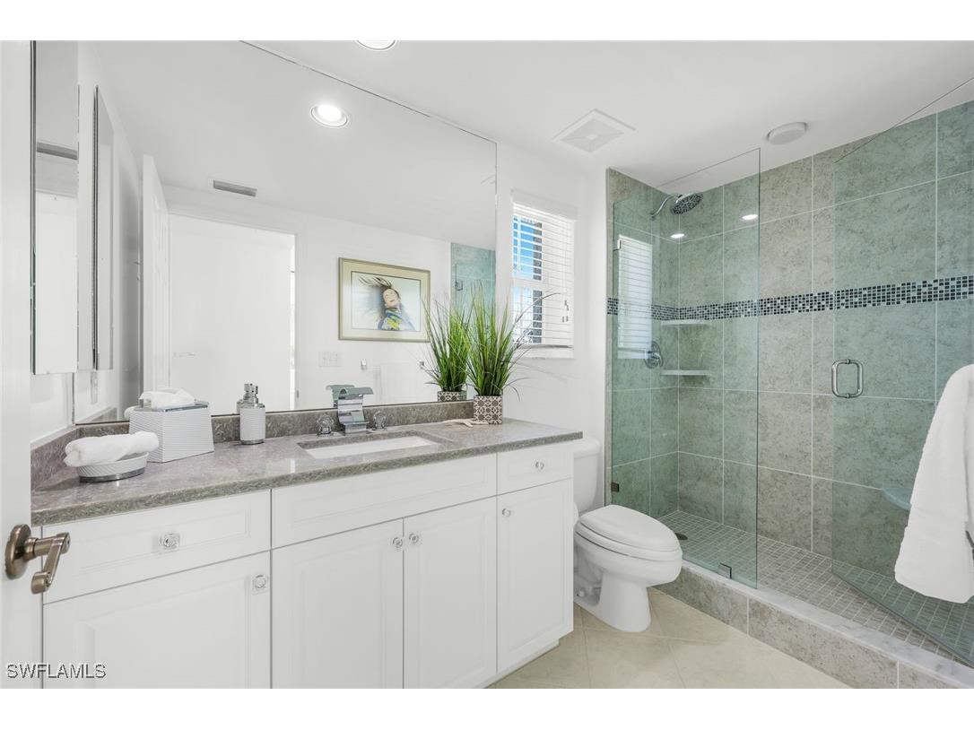 315 Dunes Boulevard #201 Naples FL 34110 225071752 image14