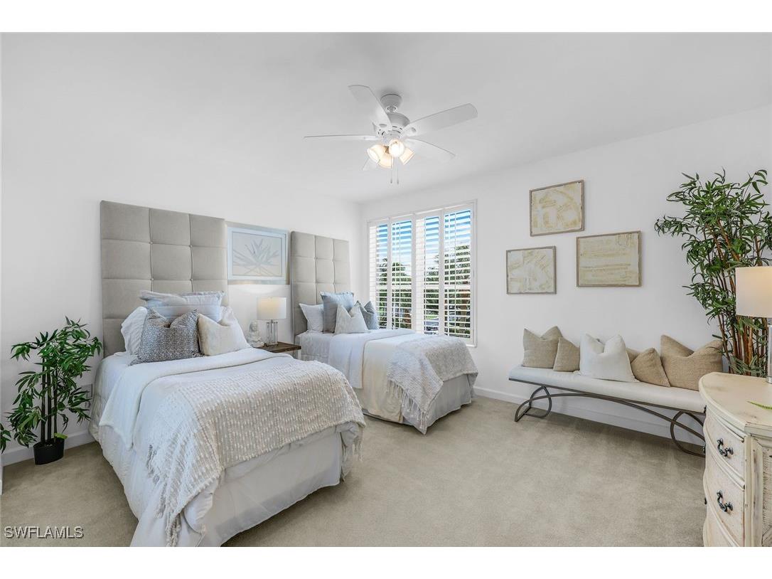 315 Dunes Boulevard #201 Naples FL 34110 225071752 image15