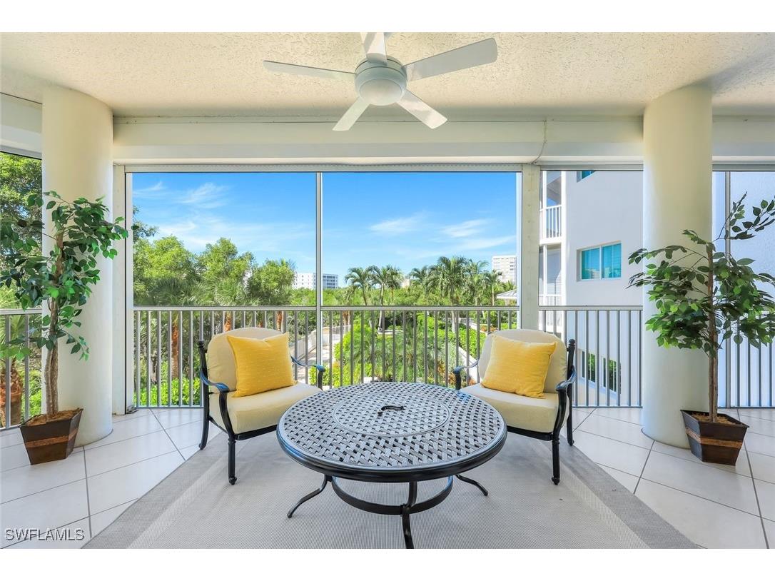 315 Dunes Boulevard #201 Naples FL 34110 225071752 image18