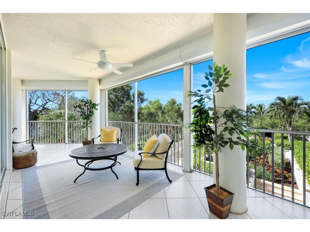 315 Dunes Boulevard #201 Naples FL 34110 225071752 image19