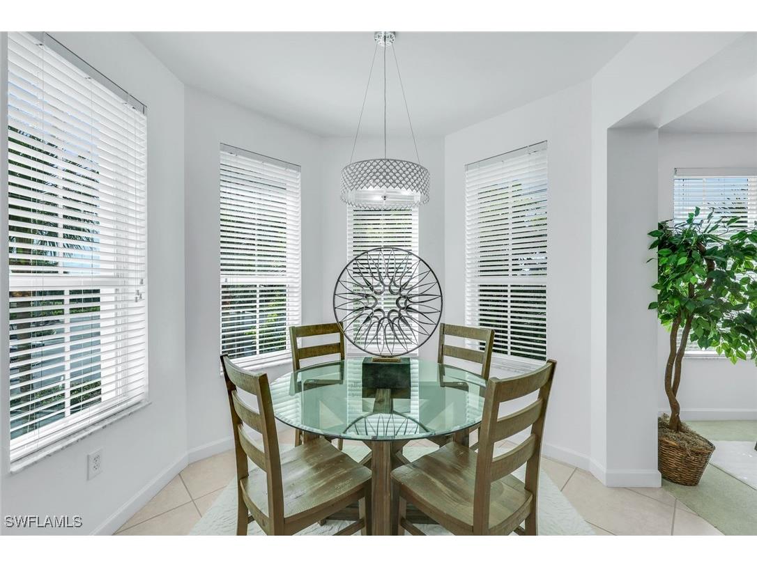 315 Dunes Boulevard #201 Naples FL 34110 225071752 image2