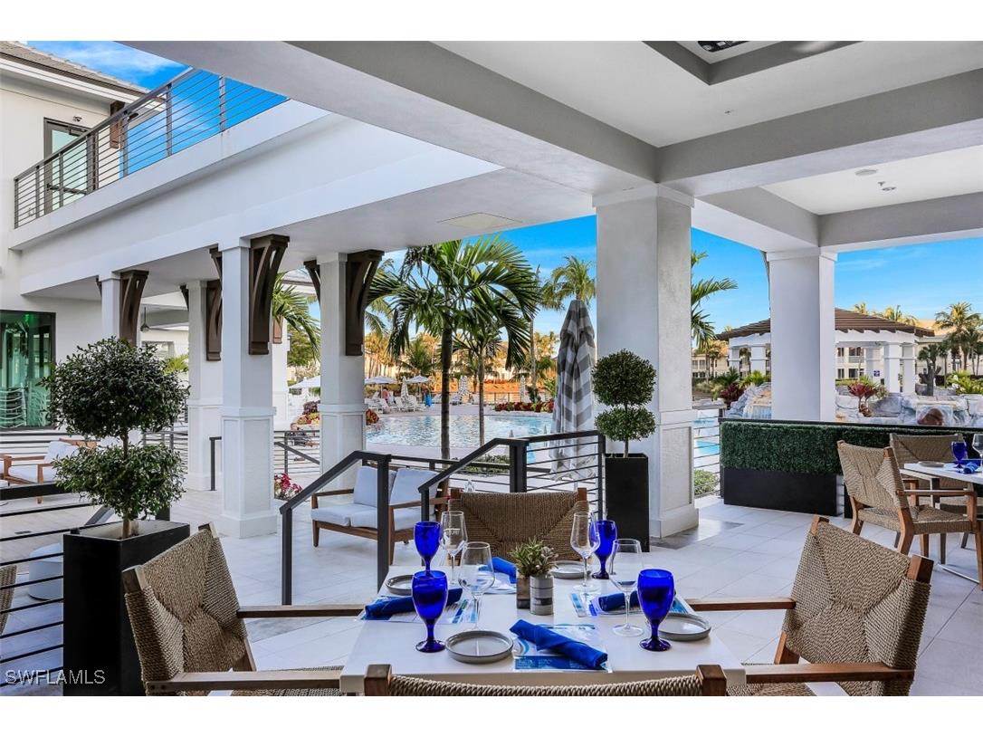 315 Dunes Boulevard #201 Naples FL 34110 225071752 image23