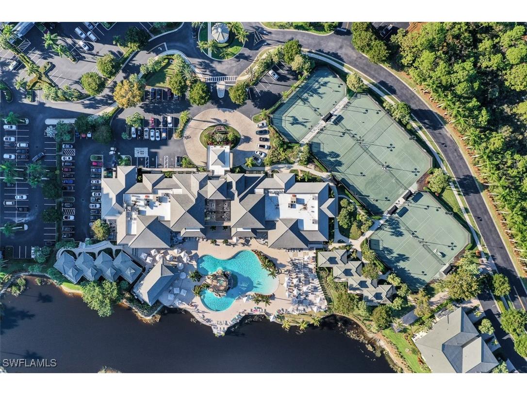 315 Dunes Boulevard #201 Naples FL 34110 225071752 image24