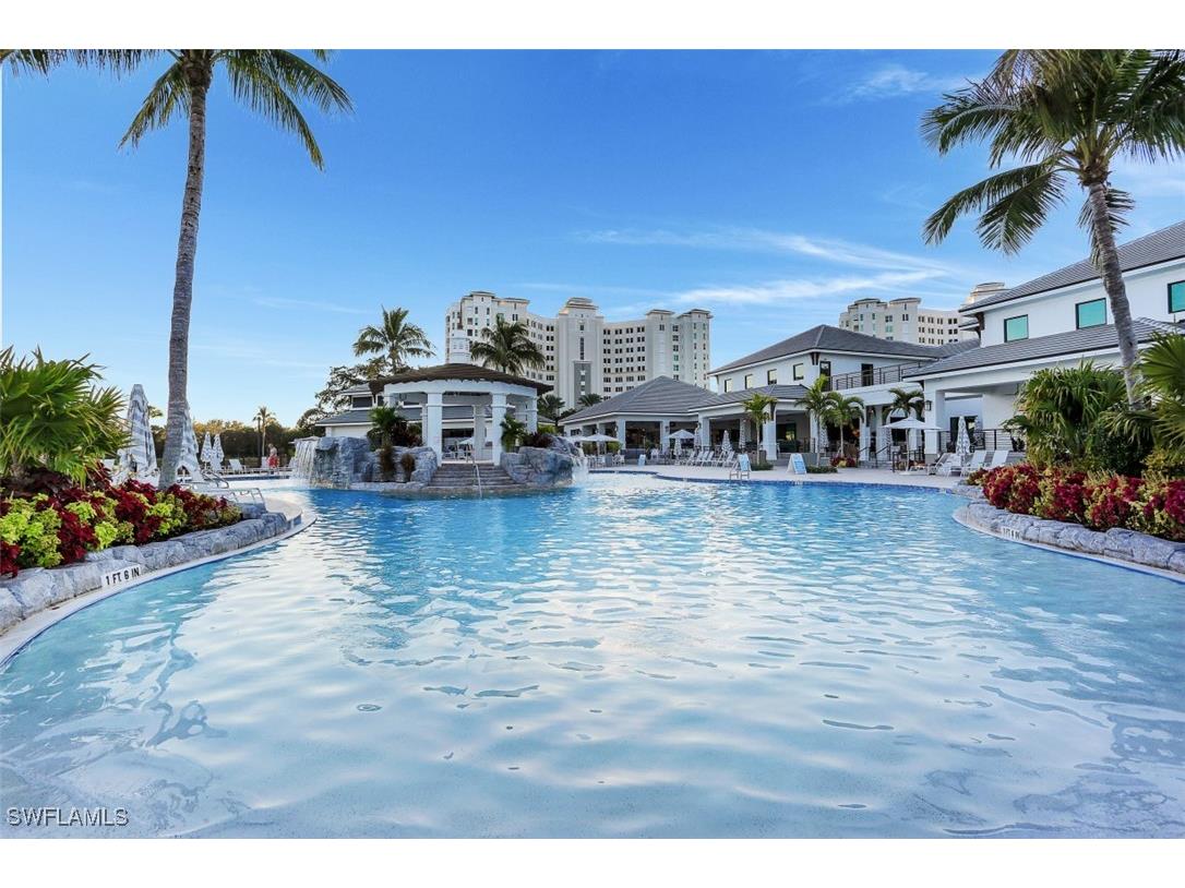 315 Dunes Boulevard #201 Naples FL 34110 225071752 image25