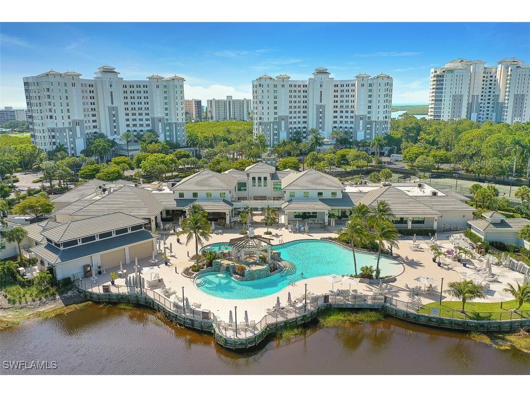 315 Dunes Boulevard #201 Naples FL 34110 225071752 image26