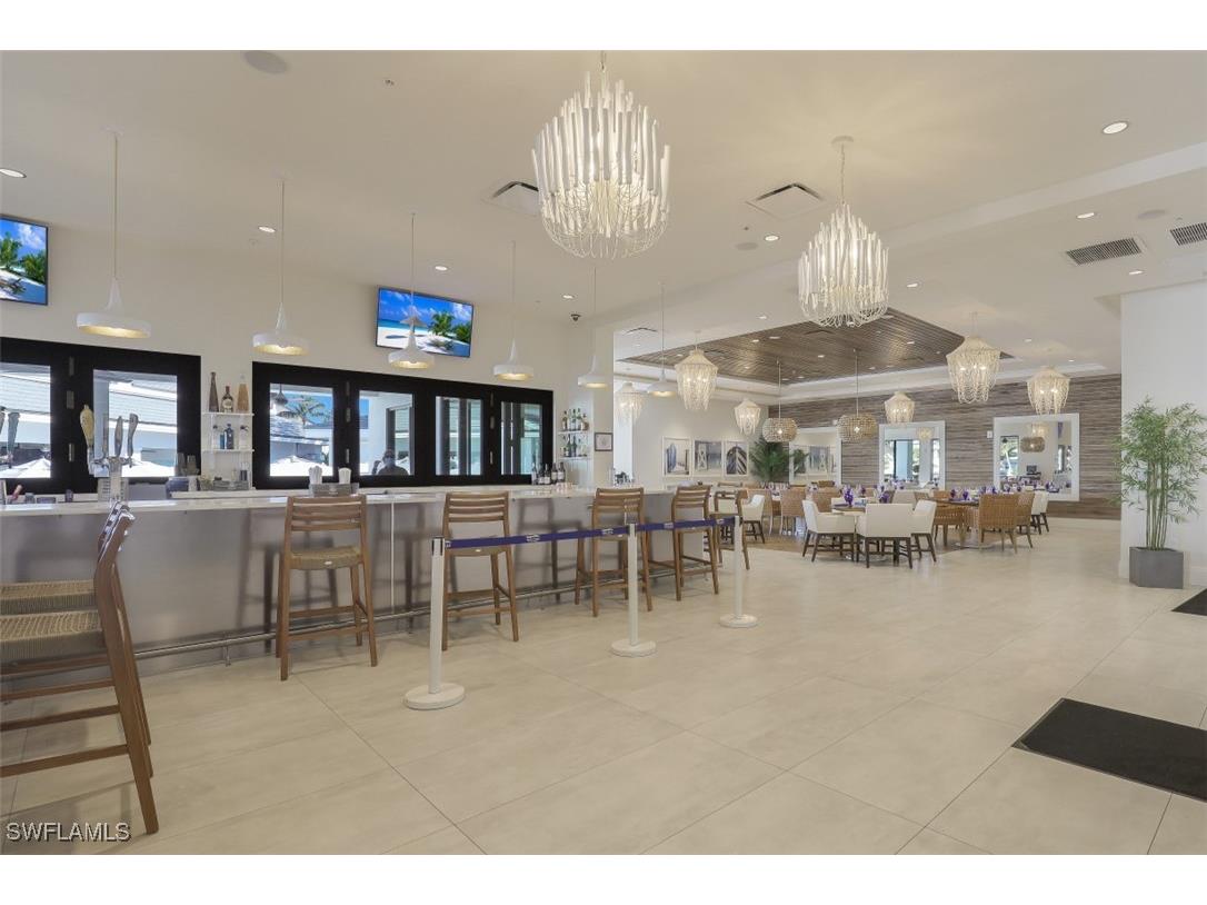 315 Dunes Boulevard #201 Naples FL 34110 225071752 image27