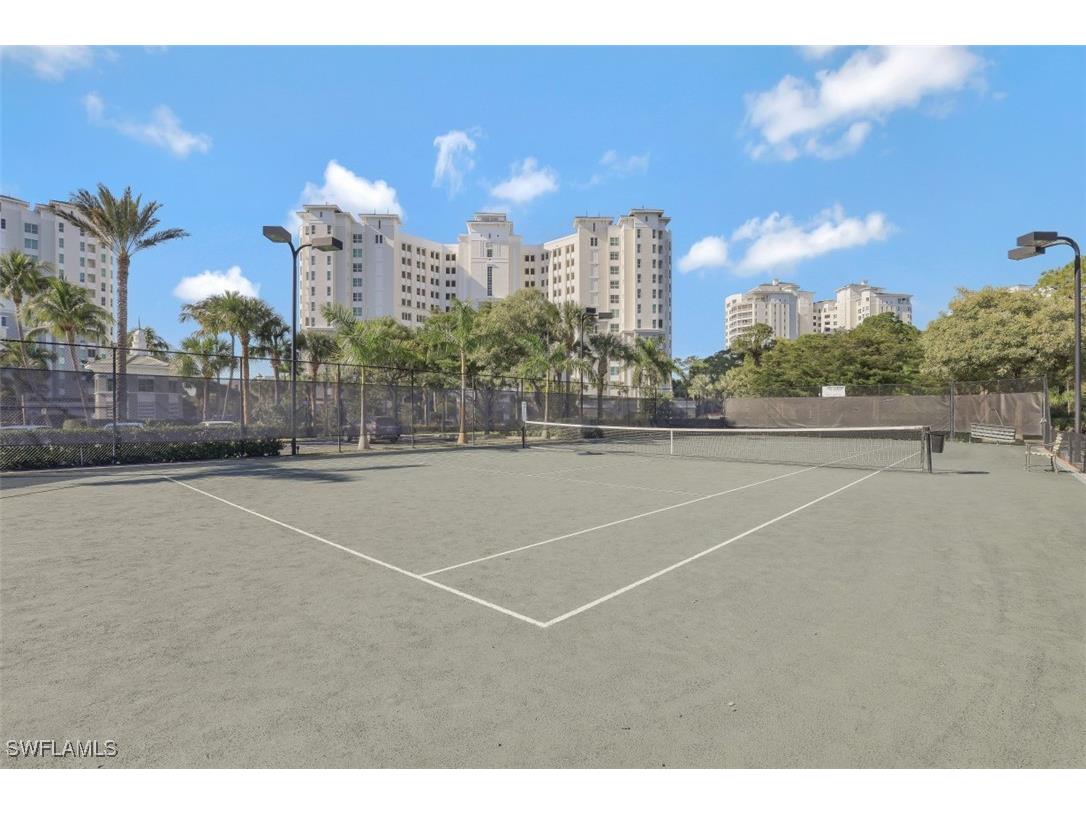 315 Dunes Boulevard #201 Naples FL 34110 225071752 image29