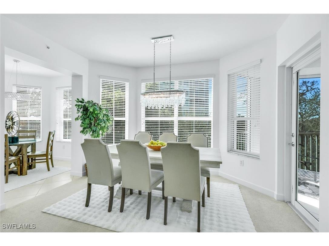 315 Dunes Boulevard #201 Naples FL 34110 225071752 image3