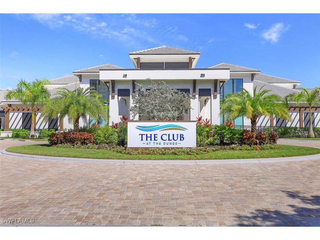 315 Dunes Boulevard #201 Naples FL 34110 225071752 image30