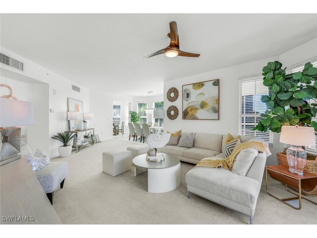 315 Dunes Boulevard #201 Naples FL 34110 225071752 image7