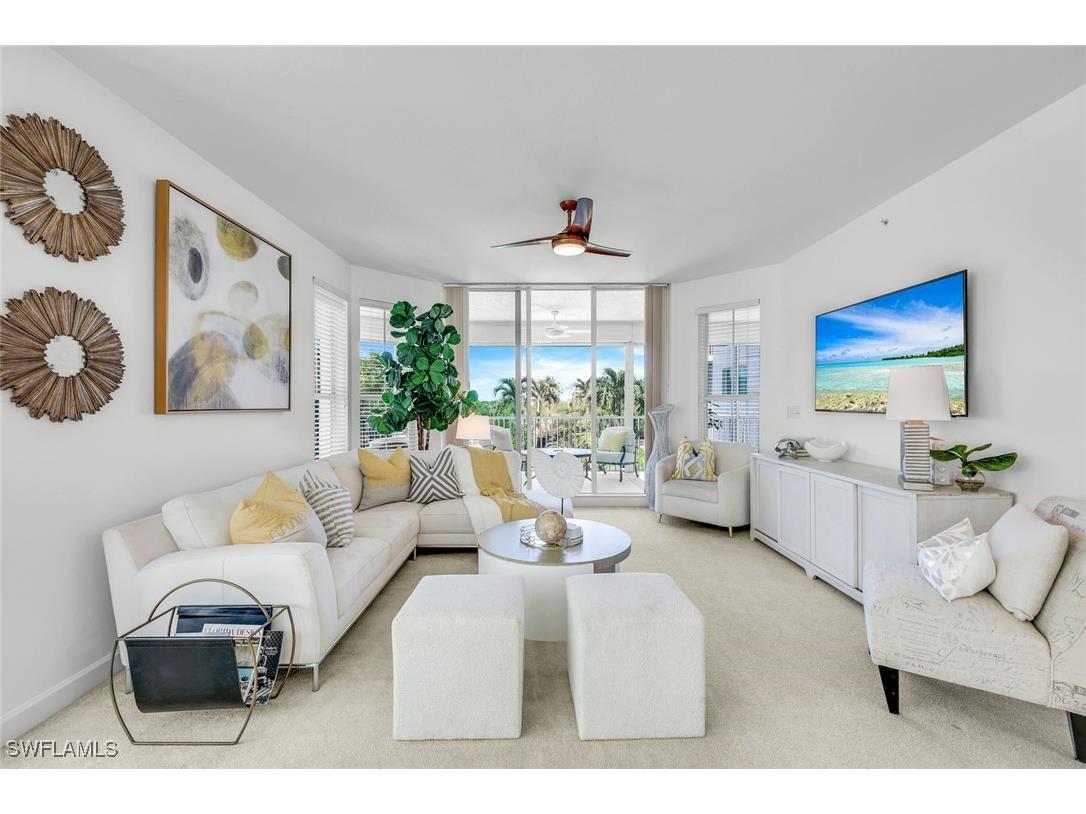 315 Dunes Boulevard #201 Naples FL 34110 225071752 image8